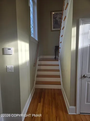 $3,500 | 110 Crocus Lane, Milford, PA 18337