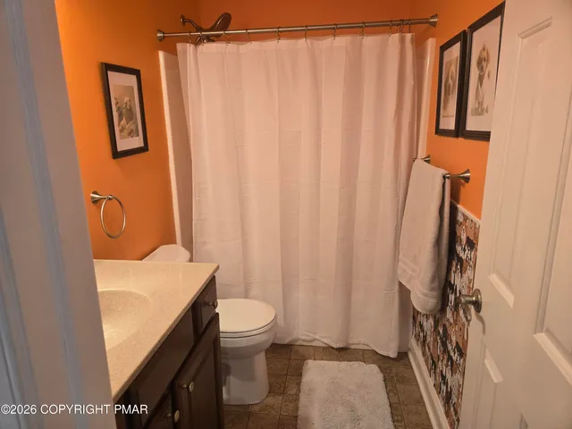 $3,500 | 110 Crocus Lane, Milford, PA 18337