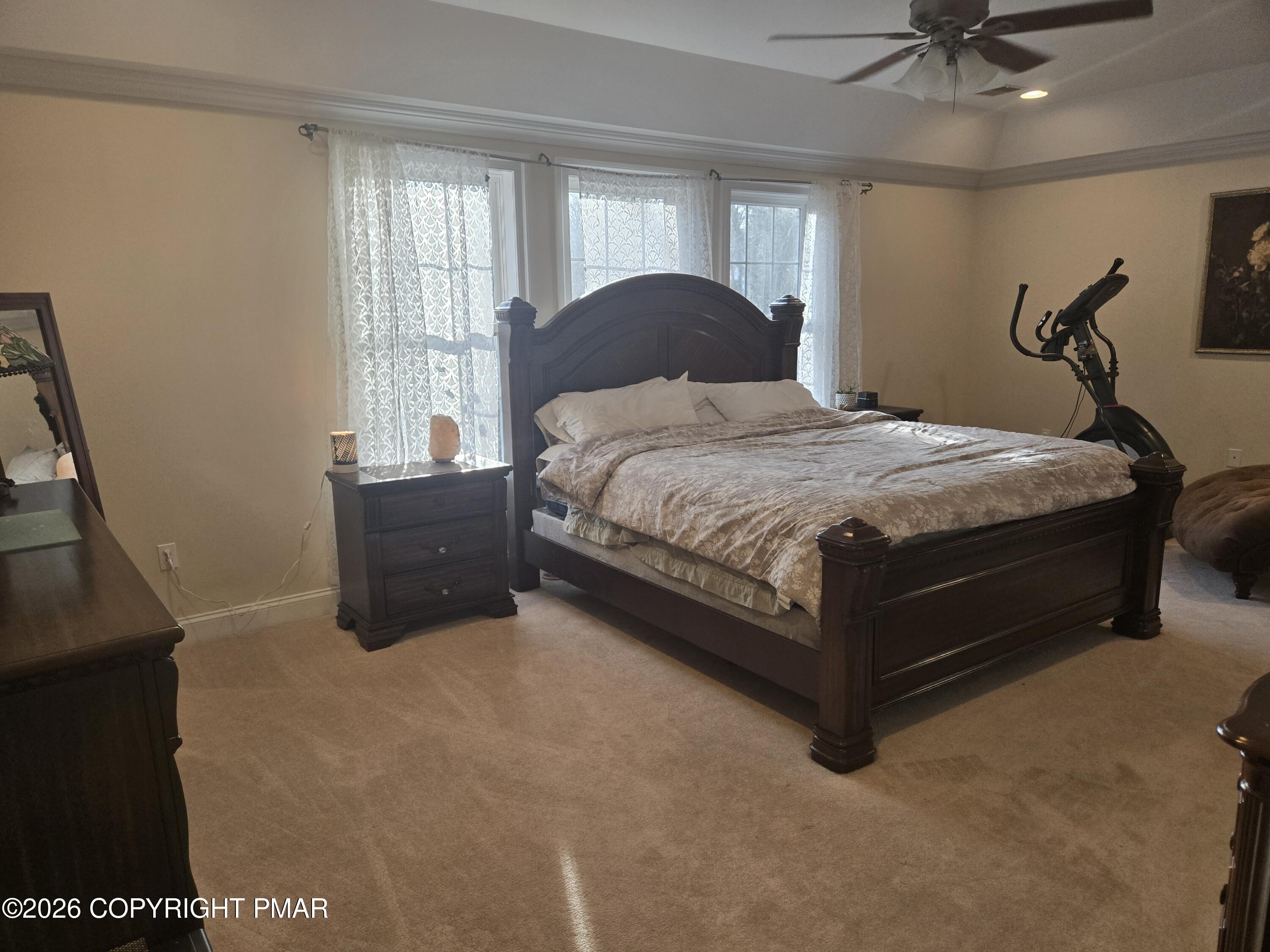 110 Crocus Lane Milford, PA 18337 - Photo 22 of 35