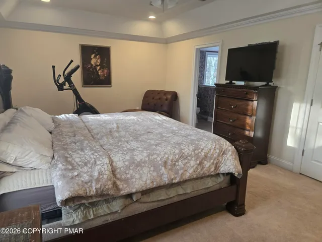 $3,500 | 110 Crocus Lane, Milford, PA 18337