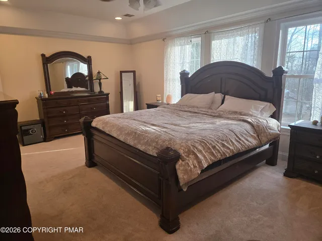 $3,500 | 110 Crocus Lane, Milford, PA 18337