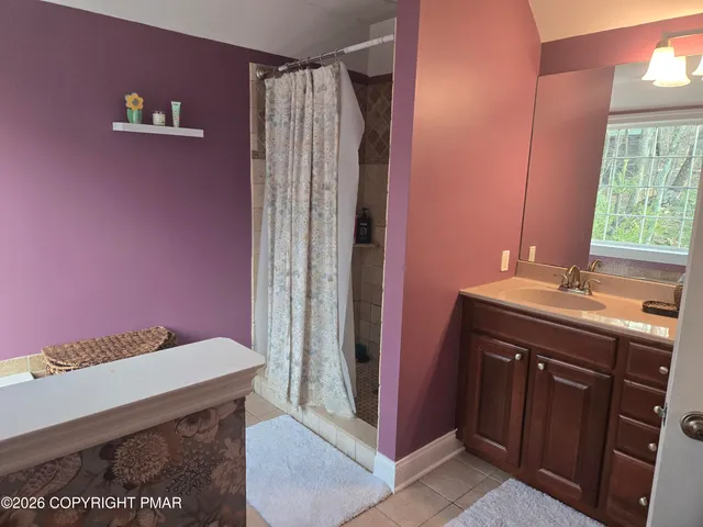 $3,500 | 110 Crocus Lane, Milford, PA 18337