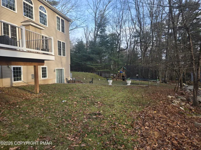 $3,500 | 110 Crocus Lane, Milford, PA 18337