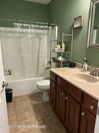 $3,500 | 110 Crocus Lane, Milford, PA 18337