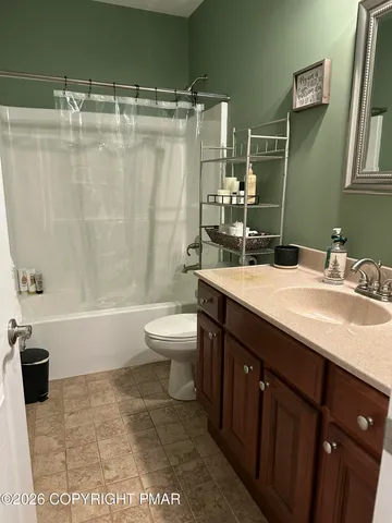 $3,500 | 110 Crocus Lane, Milford, PA 18337