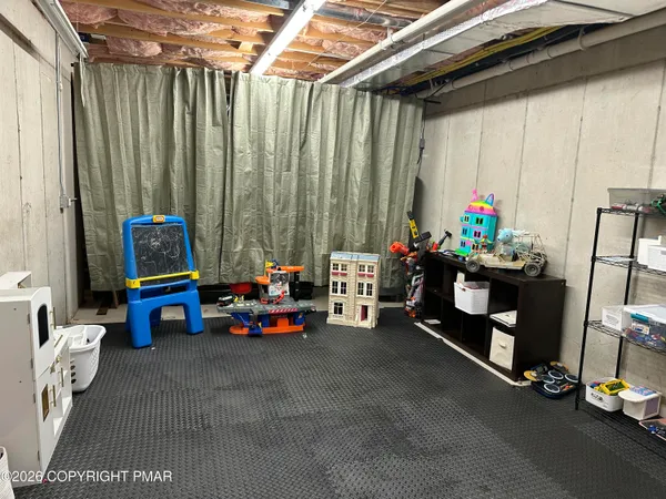 $3,500 | 110 Crocus Lane, Milford, PA 18337