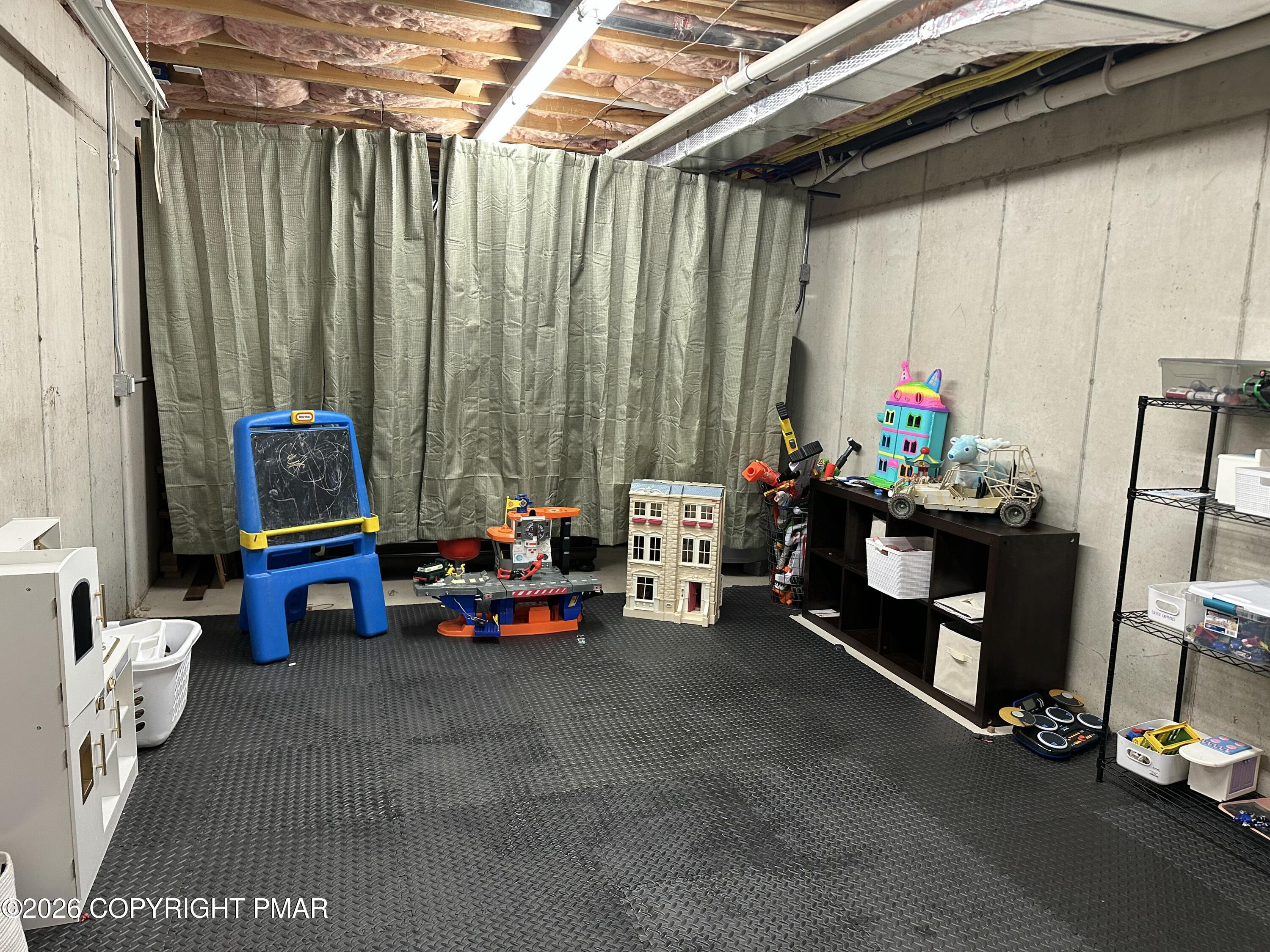 110 Crocus Lane Milford, PA 18337 - Photo 34 of 35