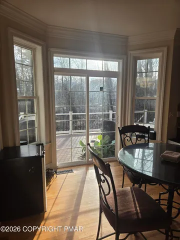 $3,500 | 110 Crocus Lane, Milford, PA 18337