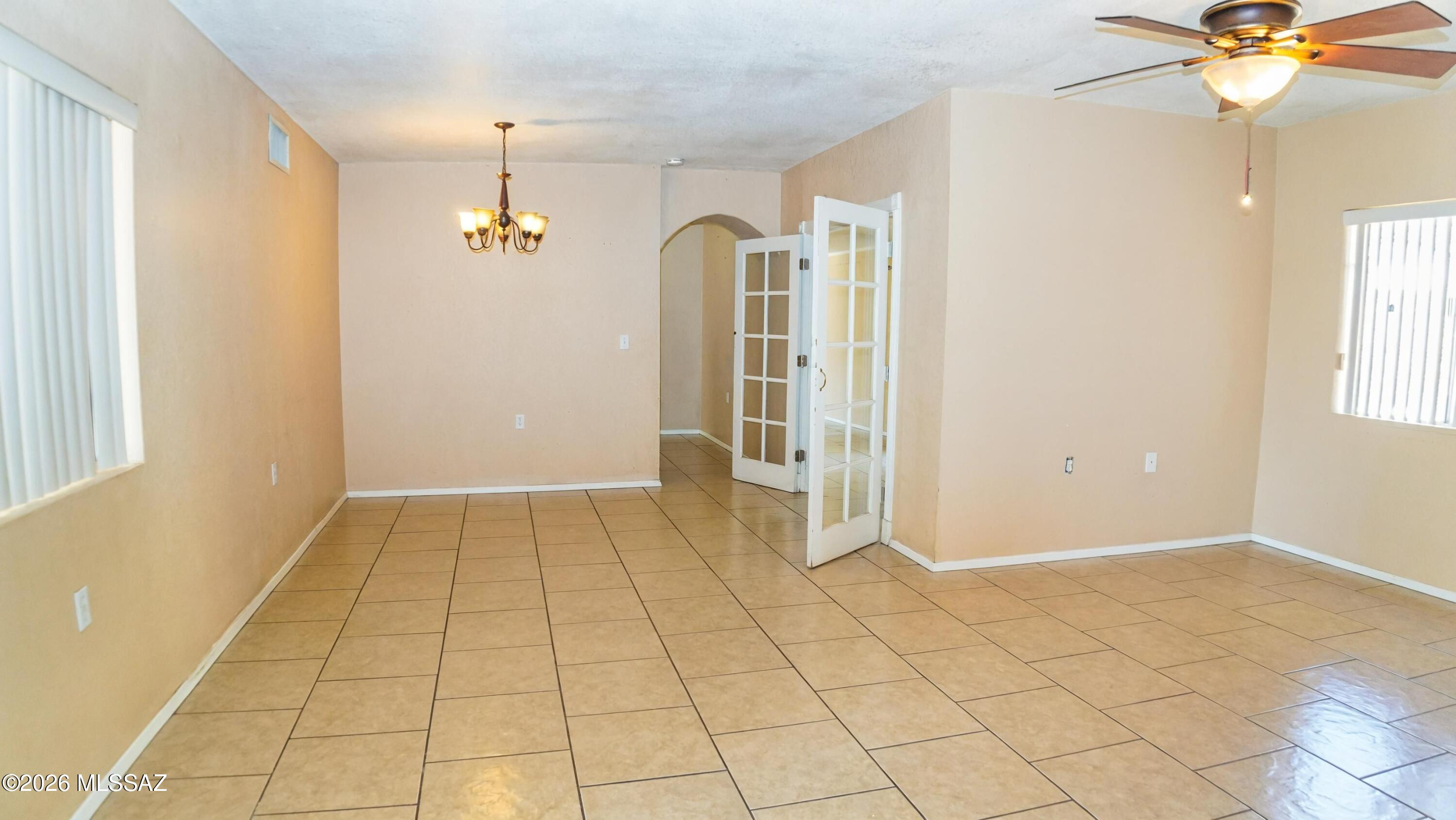 1214 Brandy Court Rio Rico, AZ 85648 - Photo 3 of 13 Gallery Image 3