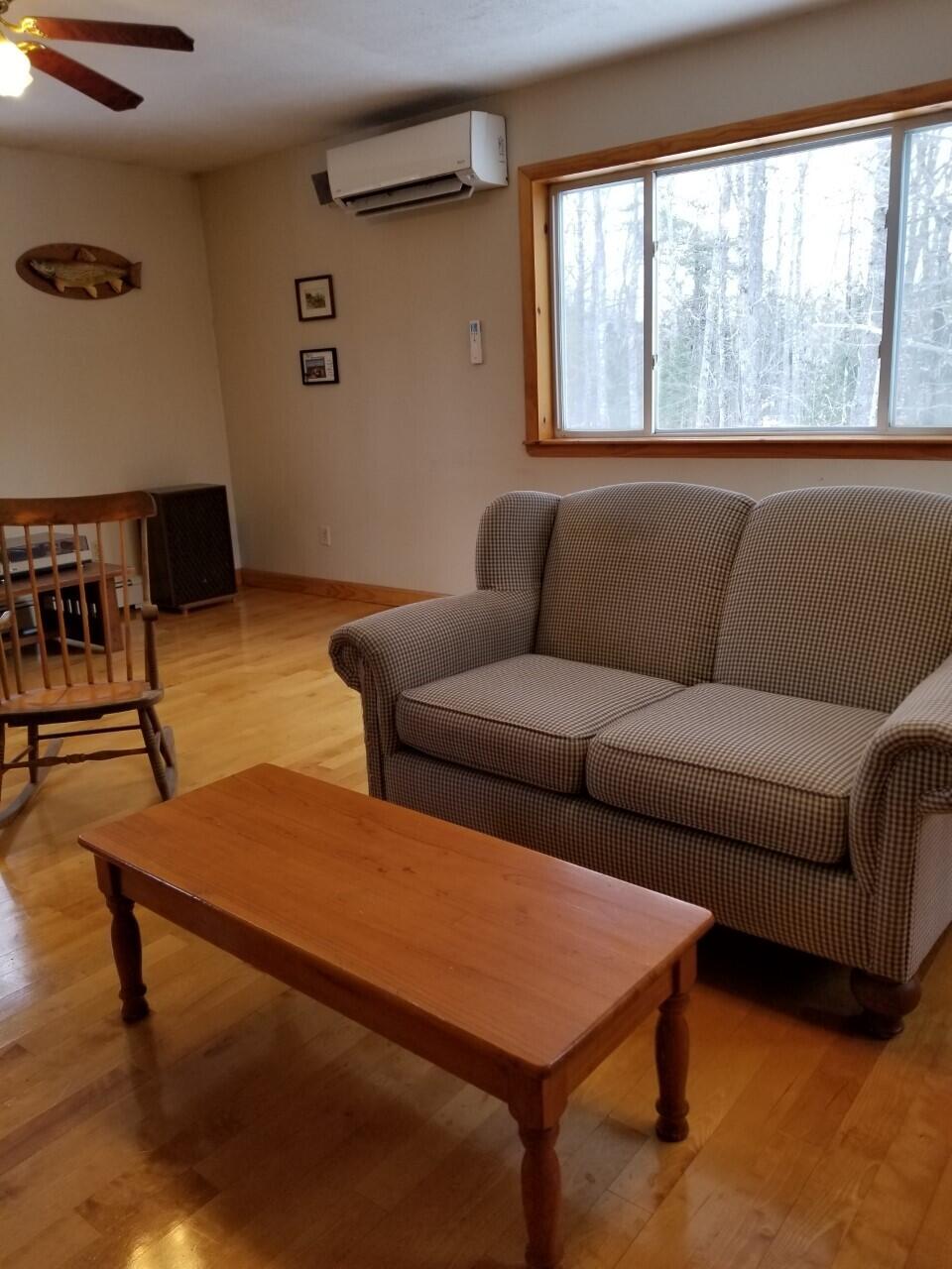 233 Five Road Carmel, ME 04419 - Photo 28 of 52 thumbnail_20230212_121203