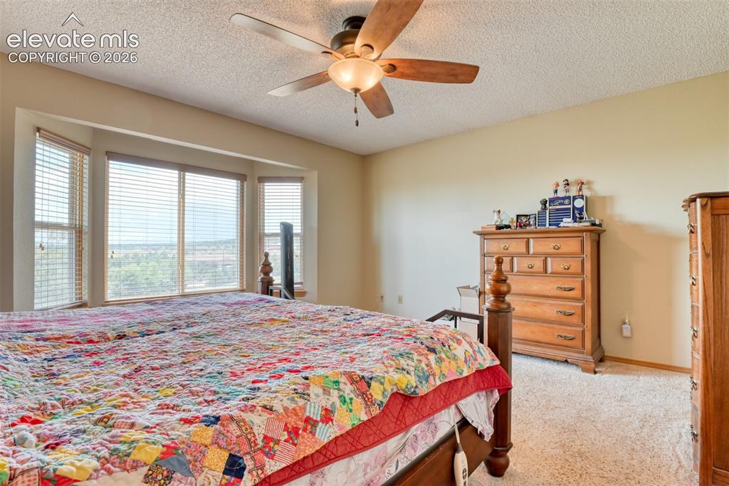 15680 Eastonville Road Elbert, CO 80106 - Photo 16 of 42