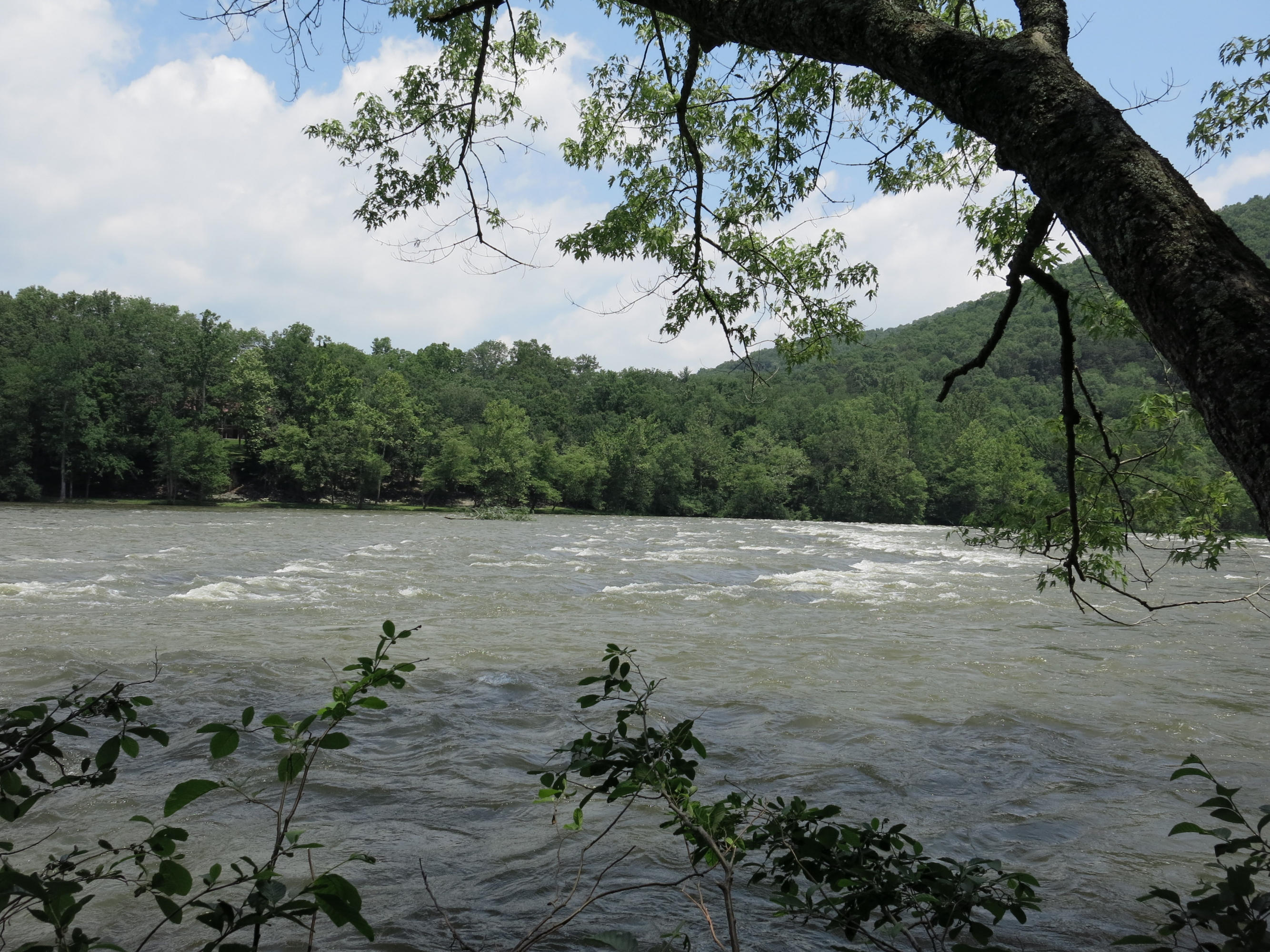 200 River Road Pipestem, WV 25979 - Photo 10 of 18 Gallery Image 10
