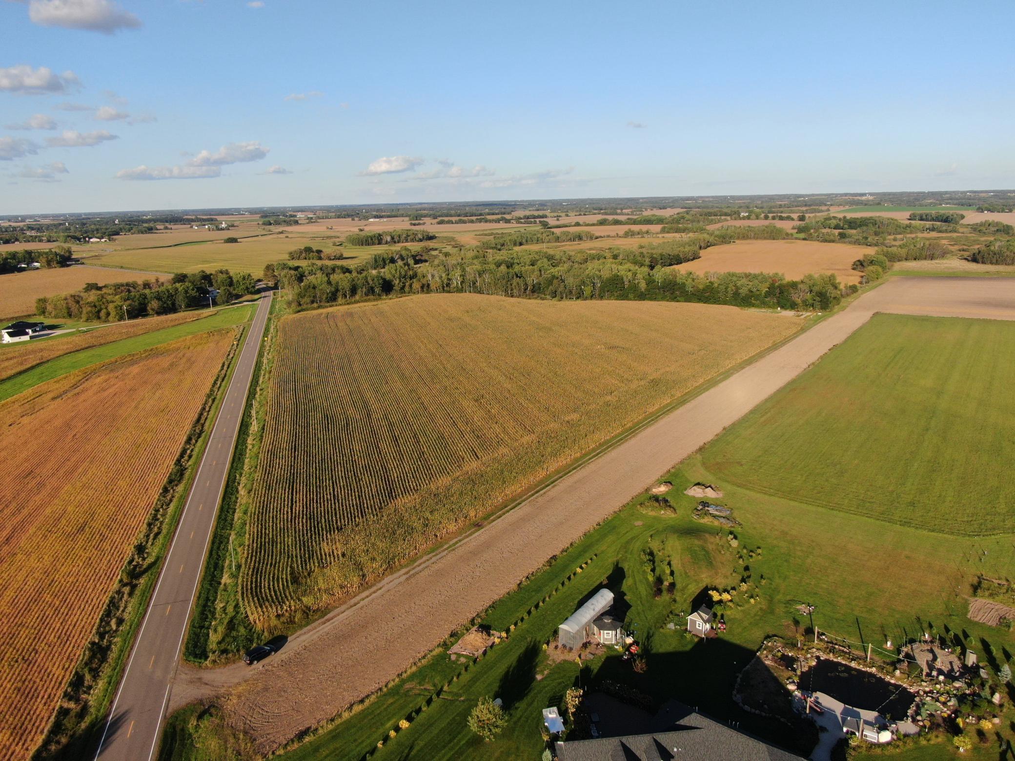 5451 Town Hall Road Northeast Sauk Rapids, MN 56379 - Photo 3 of 5