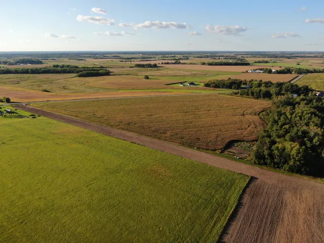 $315,000 | 5451 Town Hall Road Northeast, Sauk Rapids, MN 56379