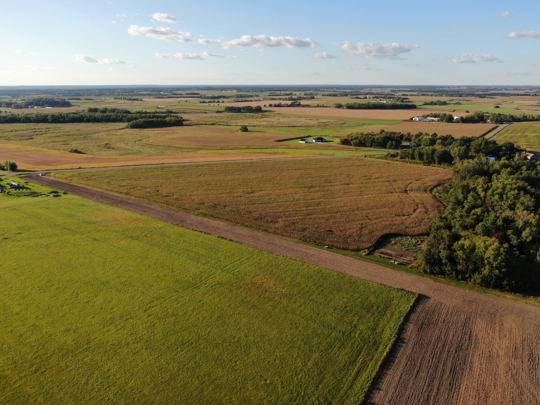 5451 Town Hall Road Northeast Sauk Rapids, MN 56379 - Photo 4 of 5