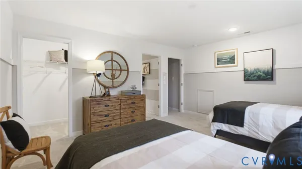 $428,125 | 1 Nathena Way, Unit A1, Aylett, VA 23009