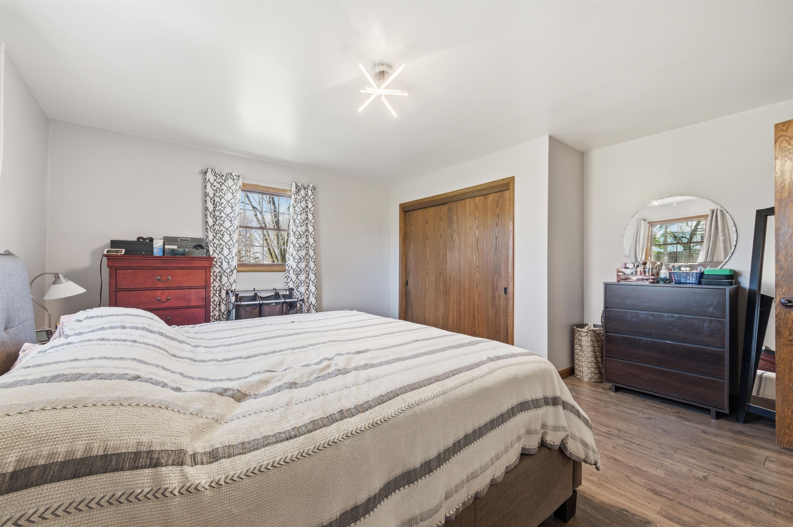 810 Laird Street Marshfield, WI 54449 - Photo 17 of 47