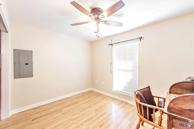 $299,000 | 1801 Harvest Drive, Houma, LA 70360