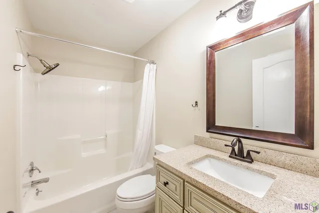 $299,000 | 1801 Harvest Drive, Houma, LA 70360