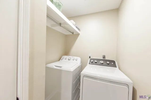 $299,000 | 1801 Harvest Drive, Houma, LA 70360