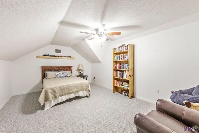 $299,000 | 1801 Harvest Drive, Houma, LA 70360