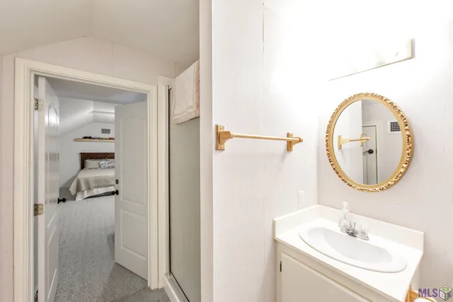 $299,000 | 1801 Harvest Drive, Houma, LA 70360