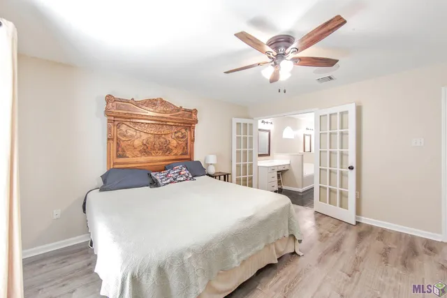 $299,000 | 1801 Harvest Drive, Houma, LA 70360