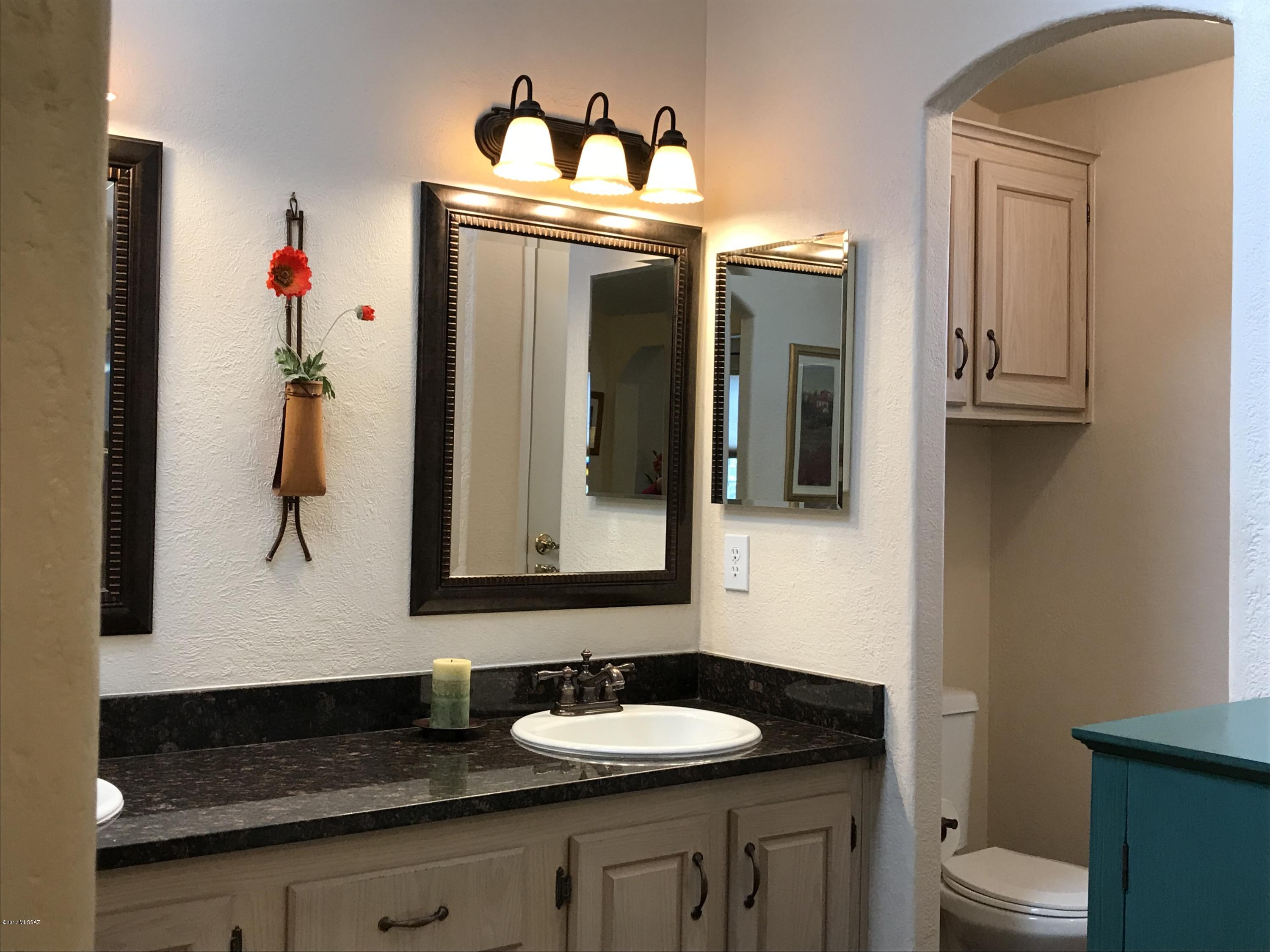 3120-6 West Lobo Road Tucson, AZ 85742 - Photo 20 of 40