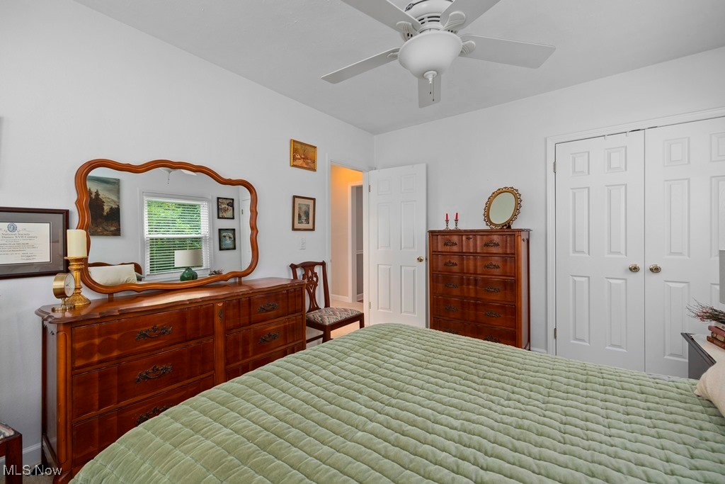 39623 Butternut Ridge Road Elyria, OH 44035 - Photo 11 of 42