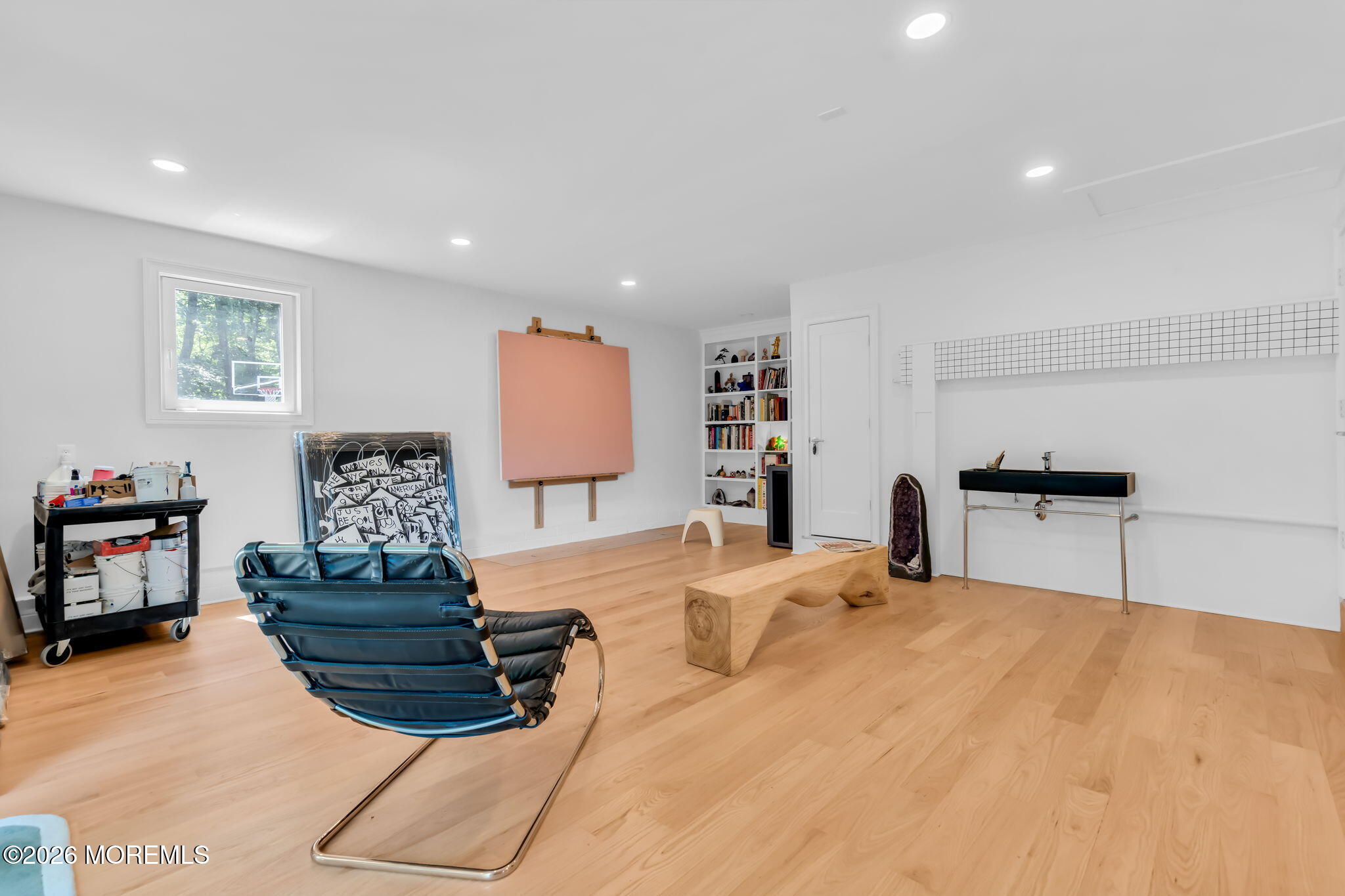 900 Fort Plains Road Howell, NJ 07731 - Photo 32 of 78 39-web-or-mls-DSC09110