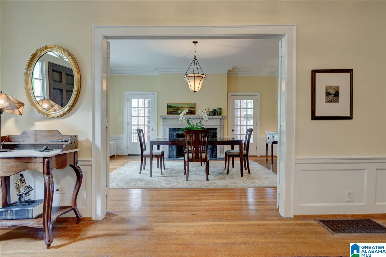 4166 Cliff Road Birmingham, AL 35222 - Photo 14 of 50
