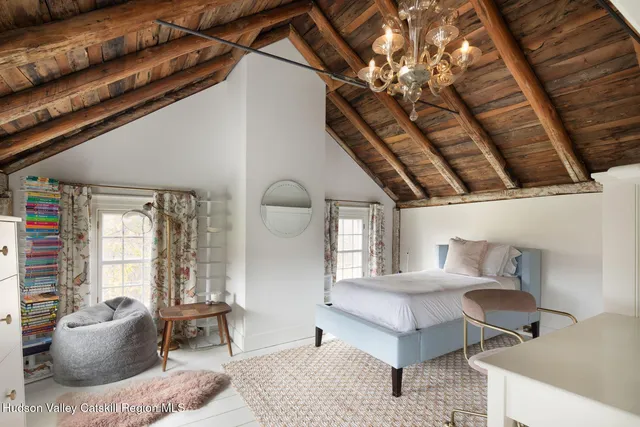 $11,000 | 2073 Highway 82, Ancram, NY 12502