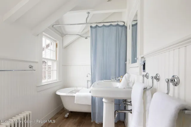 $11,000 | 2073 Highway 82, Ancram, NY 12502