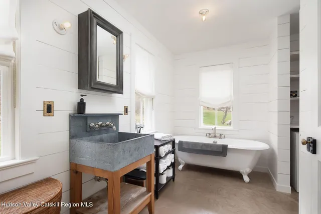 $11,000 | 2073 Highway 82, Ancram, NY 12502