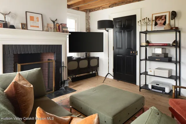 $11,000 | 2073 Highway 82, Ancram, NY 12502