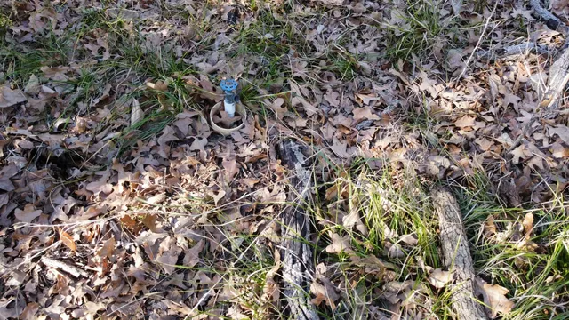 $65,000 | 304 Sandy Lynn, Quinlan, TX 75474