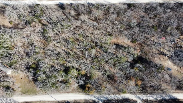 $65,000 | 304 Sandy Lynn, Quinlan, TX 75474