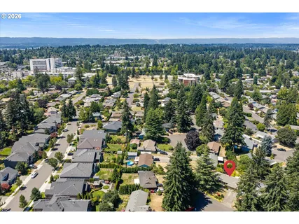 $469,000 | 9520 Northeast 8th Street, Vancouver, WA 98664