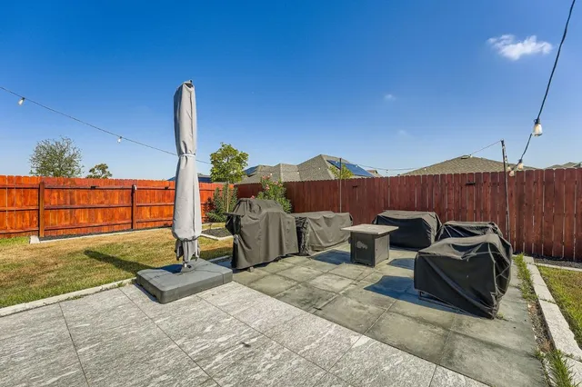 a view of swimming pool