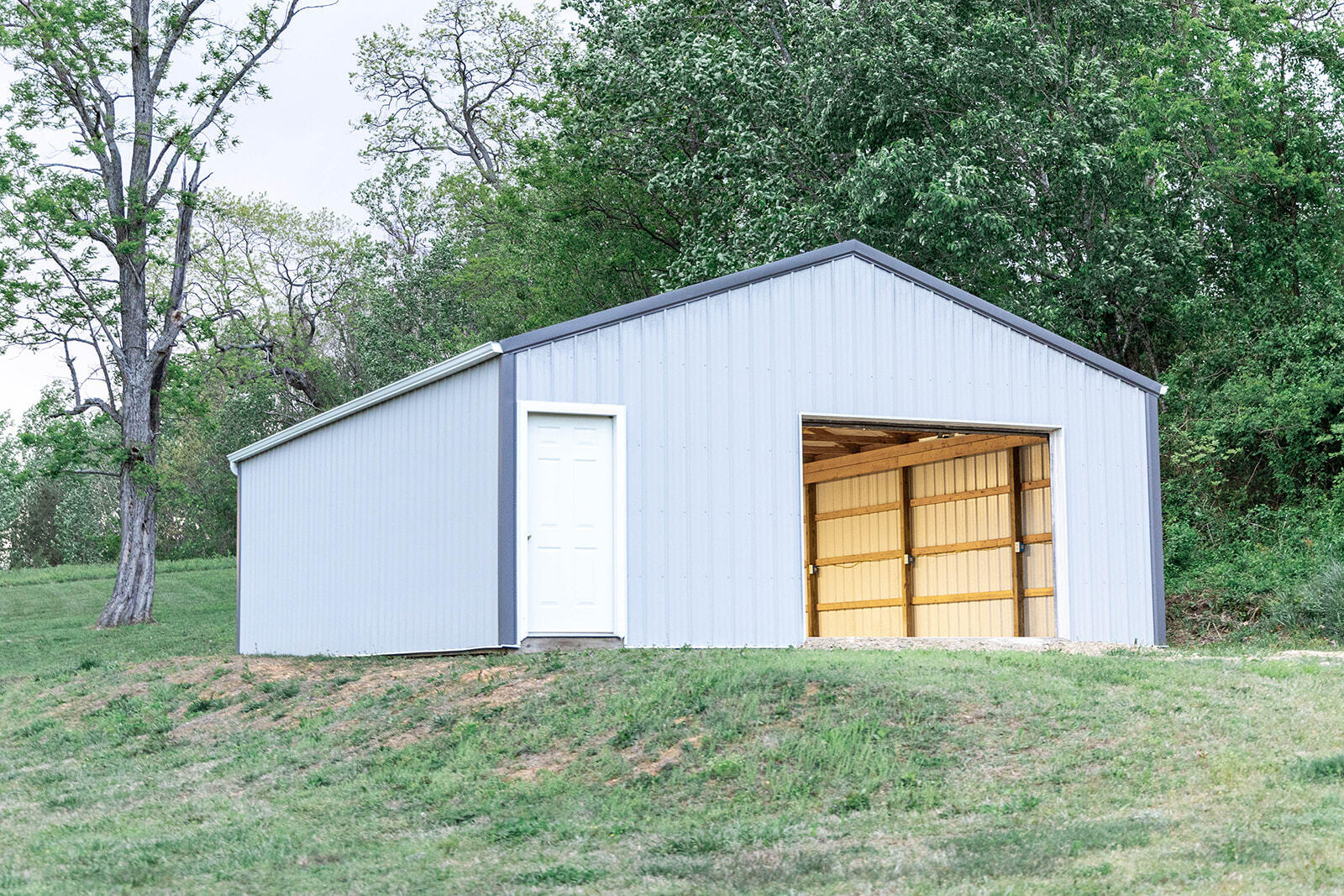525 Ezra Hall Road Science Hill, KY 42553 - Photo 5 of 25 F1F13388-51B9-4D2A-89A9-D3AF732D5383