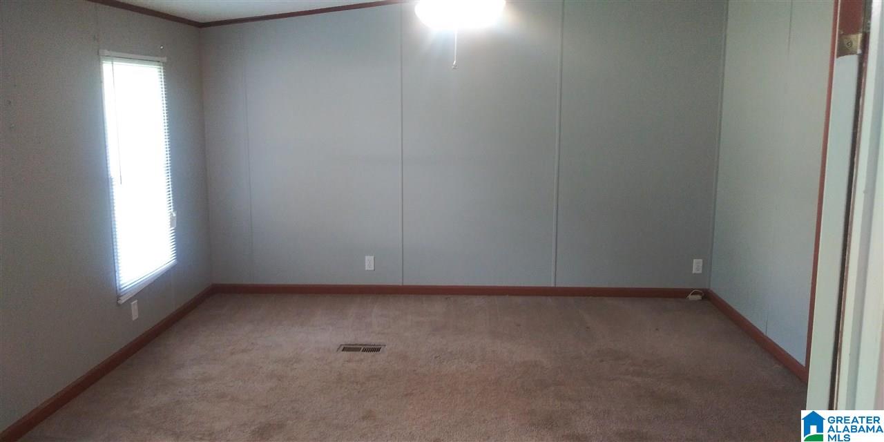 2155 White Post Road Bessemer, AL 35023 - Photo 13 of 17