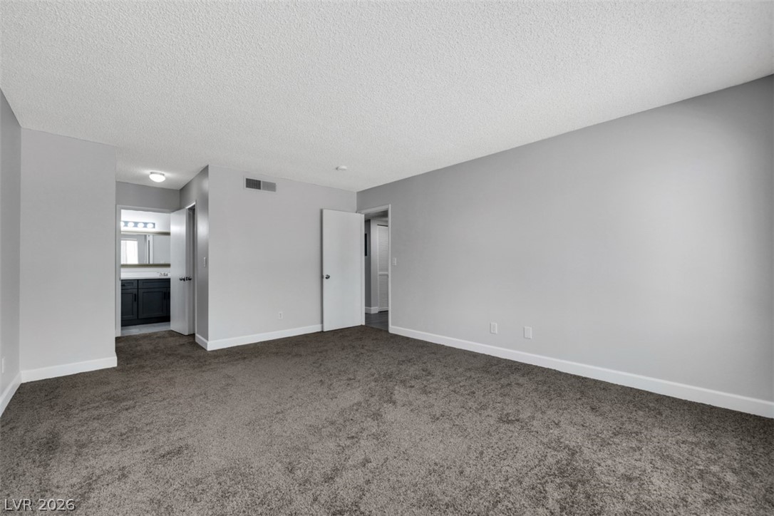 1575 West Warm Springs Road, Unit 213 Henderson, NV 89014 - Photo 17 of 22