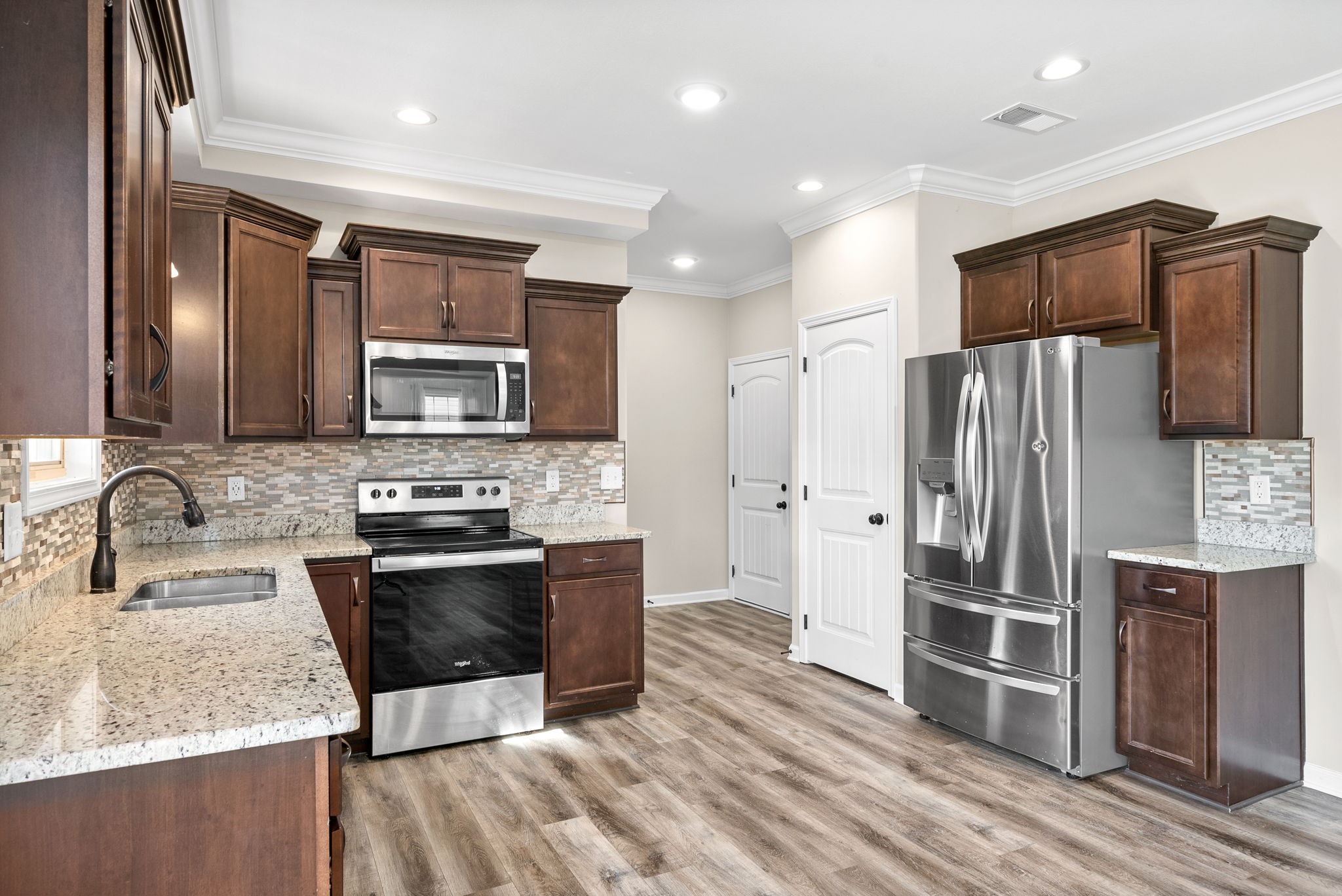 205 Elwell Road Clarksville, TN 37042 - Photo 15 of 35