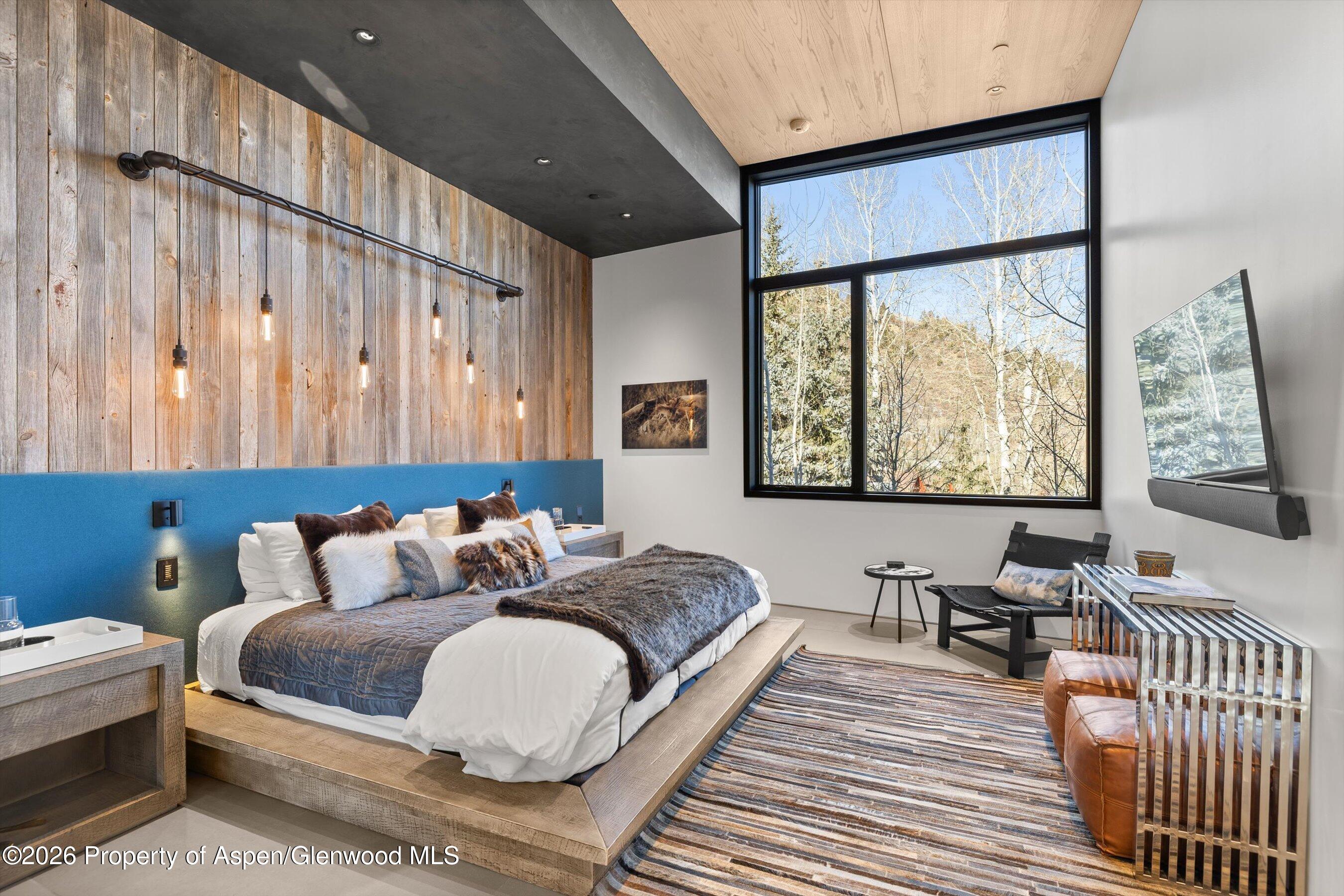 296 Glen Dee Road Aspen, CO 81611 - Photo 25 of 59 14-296GlenDeeRd_2601_2595