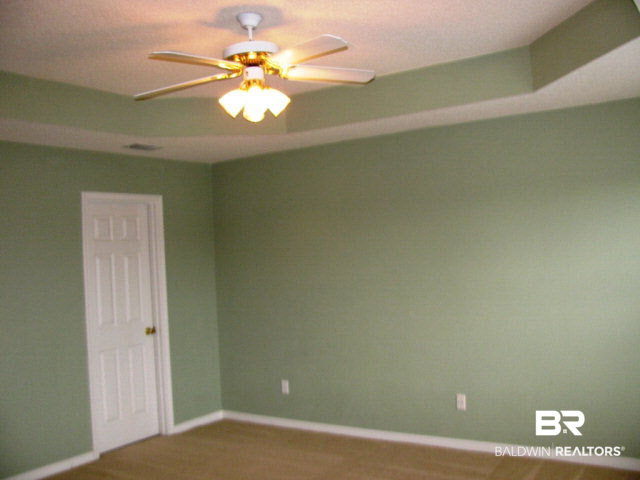 7151 Windmill Place North Mobile, AL 36695 - Photo 8 of 17
