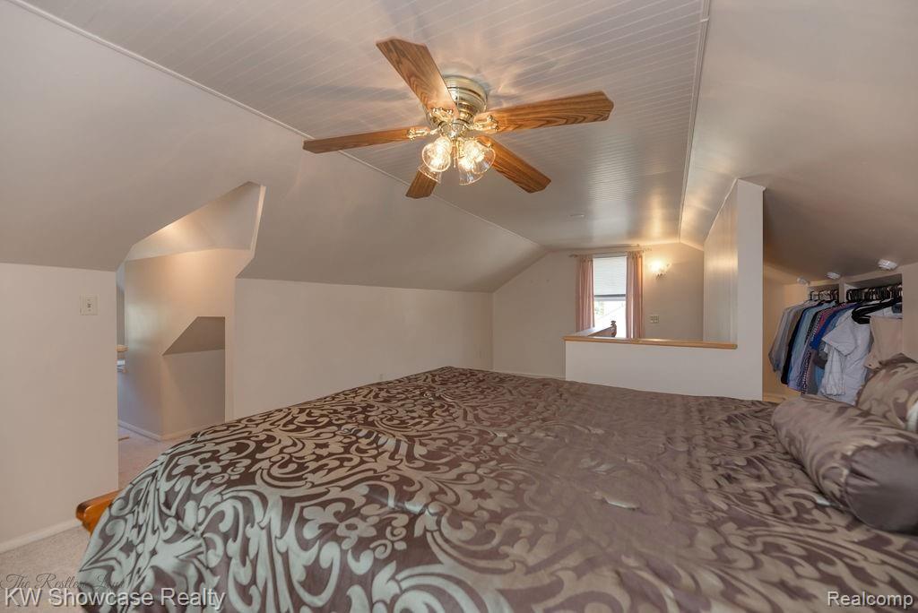 2738 Crooks Road Royal Oak, MI 48073 - Photo 21 of 25