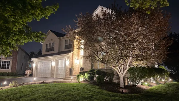 $730,000 | 6 Glenview Court, Bolingbrook, IL 60490