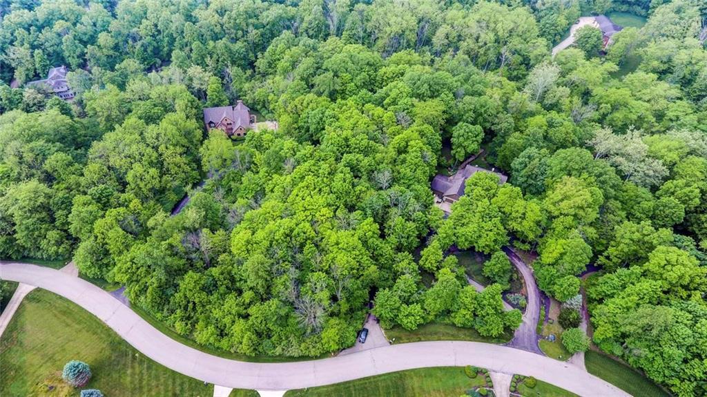 410 Leander Drive Springfield, OH 45504 - Photo 40 of 40