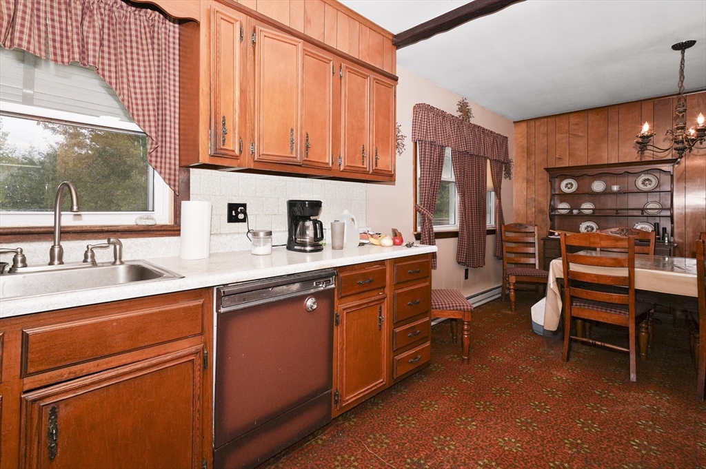 122 Chestnut Street Rehoboth, MA 02769 - Photo 12 of 34 Gallery Image 12