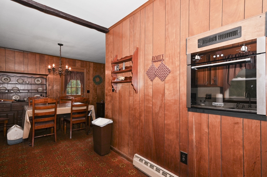 122 Chestnut Street Rehoboth, MA 02769 - Photo 13 of 34 Gallery Image 13